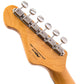 Vintage V6VW ReIssued Electric Guitar ~ Vintage White