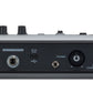 VOCAL MULTI-EFFECTS PROCESSOR ZOOM V6SP