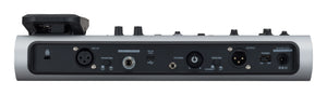 VOCAL MULTI-EFFECTS PROCESSOR ZOOM V6SP