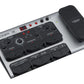 VOCAL MULTI-EFFECTS PROCESSOR ZOOM V6SP