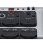 VOCAL MULTI-EFFECTS PROCESSOR ZOOM V6SP