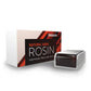 ROSIN VR 300