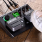 SHEERAN LOOPER+ Two Pedal Looper