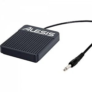 SUSTAIN PEDAL ALESIS ASP-1 MK2