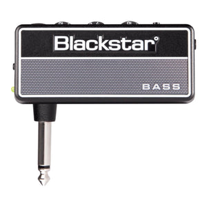 Blackstar AmPlug 2 FLY Bass