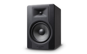 M AUDIO BX8 D3 - MONITOR SPEAKER