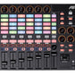 Akai APC 40 MK2