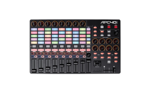 Akai APC 40 MK2