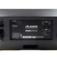 Alesis Strike Amp 12 MK2 2500-Watt Electronic Drum Amplifier with Bluetooth®