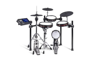 Alesis Strata Club - Electronic Drum Kits