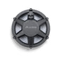 Alesis NITRO MAX KIT Eight Piece Electronic Drum Kit with Mesh Heads and Bluetooth
