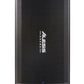 Alesis Strike Amp 12 MK2 2500-Watt Electronic Drum Amplifier with Bluetooth®
