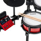 Alesis Nitro Pro - Electric Drum