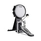 Alesis Nitro Pro - Electric Drum