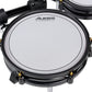 Alesis Crimson III  Nine-Piece Electronic Drum Kit with Mesh Heads