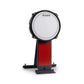 Alesis Crimson III  Nine-Piece Electronic Drum Kit with Mesh Heads
