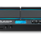 Alesis SamplePad 4