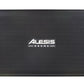 Alesis Strike Amp 12 MK2 2500-Watt Electronic Drum Amplifier with Bluetooth®