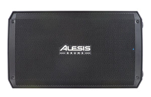 Alesis Strike Amp 12 MK2 2500-Watt Electronic Drum Amplifier with Bluetooth®