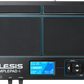 Alesis SamplePad 4