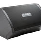Alesis Strike Amp 12 MK2 2500-Watt Electronic Drum Amplifier with Bluetooth®