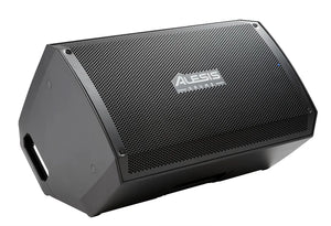 Alesis Strike Amp 12 MK2 2500-Watt Electronic Drum Amplifier with Bluetooth®
