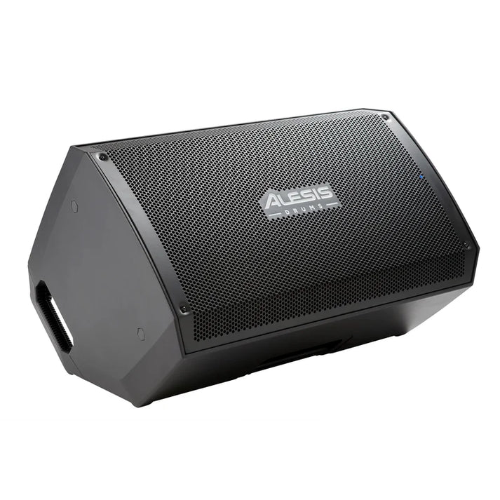Alesis Strike Amp 12 MK2 2500-Watt Electronic Drum Amplifier with Bluetooth®