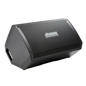 Alesis Strike Amp 12 MK2 2500-Watt Electronic Drum Amplifier with Bluetooth®