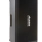 Alesis Strike Amp 12 MK2 2500-Watt Electronic Drum Amplifier with Bluetooth®
