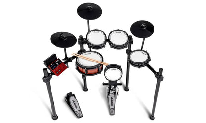 Alesis Nitro Pro - Electric Drum