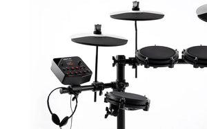 Alesis DEBUT KIT - Electronic Drumkit