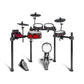 Alesis Nitro Pro - Electric Drum