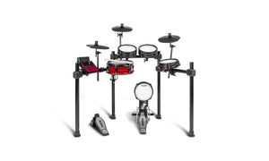 Alesis Nitro Pro - Electric Drum