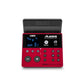Alesis Nitro Pro - Electric Drum
