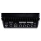 Alesis Nitro Pro - Electric Drum