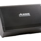 Alesis Strike Amp 12 MK2 2500-Watt Electronic Drum Amplifier with Bluetooth®