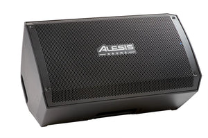 Alesis Strike Amp 12 MK2 2500-Watt Electronic Drum Amplifier with Bluetooth®