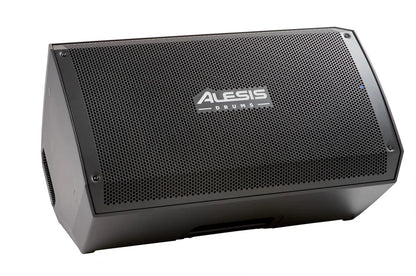 Alesis Strike Amp 12 MK2 2500-Watt Electronic Drum Amplifier with Bluetooth®