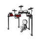 Alesis Nitro Pro - Electric Drum