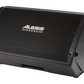 Alesis Strike Amp 12 MK2 2500-Watt Electronic Drum Amplifier with Bluetooth®