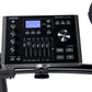 Alesis Crimson III  Nine-Piece Electronic Drum Kit with Mesh Heads