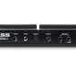 Alesis SamplePad 4