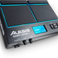 Alesis SamplePad 4