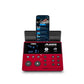 Alesis Nitro Pro - Electric Drum