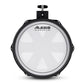 Alesis Nitro Pro - Electric Drum