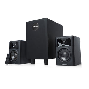 M Audio AV32.1 Monitor Speaker