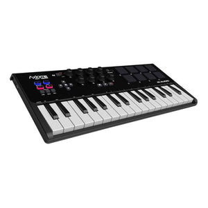 M Audio Axiom Air Mini 32 - Keyboard Controller