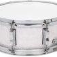 Ludwig Legacy Mahogany "Jazz Fest" Snare Drum LS9080P - 5.5 x 14-inch - White Marine Pearl