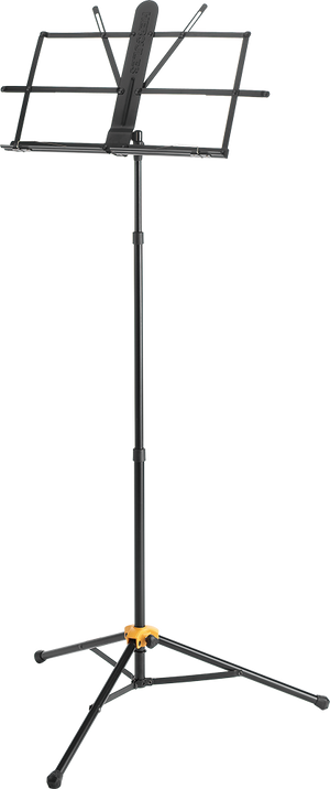 ORCHESTRA MUSIC STAND HERCULES BS118BB