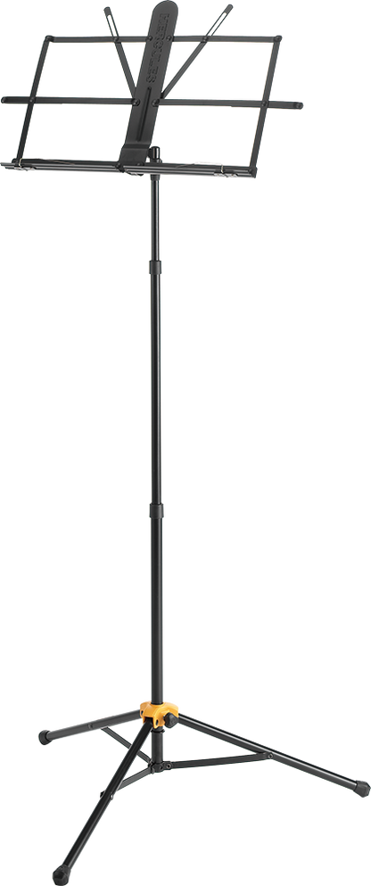 ORCHESTRA MUSIC STAND HERCULES BS118BB